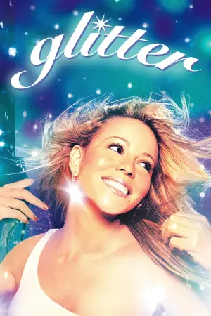 Постер до фильму"Блиск" #703755