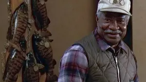 Задник до фильму"Старі буркуни" #404202