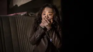 Задник до фильму"" #168311