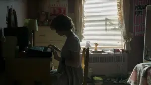 Задник до фильму"Воно" #567686