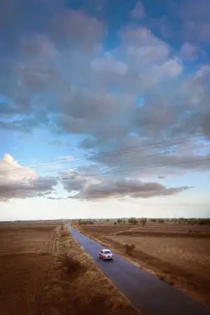 Постер до фильму"கர" #784847