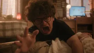 Задник до фильму"Піца муві" #795684