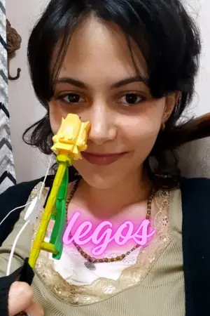 Постер до фильму"" #369014