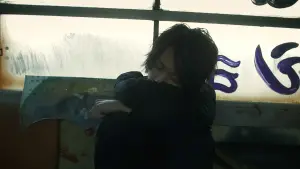 Задник до фильму"Одкровення любові" #730889