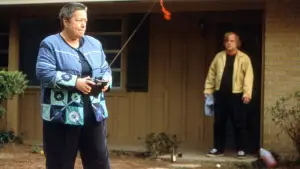 Задник до фильму"" #689971