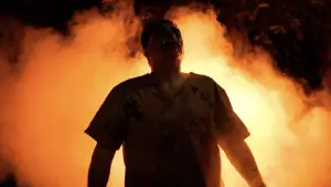 Задник до фильму"" #458728