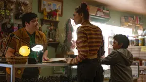 Задник до фильму"" #669119