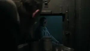 Задник до фильму"Нюрнберг" #760919