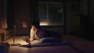 Задник до фильму"Ідеальні дні" #529607