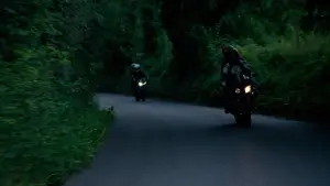 Задник до фильму"Пілліон" #516039