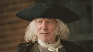 Задник до фильму"Гордiсть та упередження" #575649