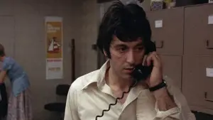 Задник до фильму"Собачий полудень" #711459