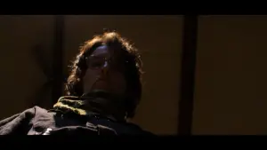 Задник до фильму"" #434707