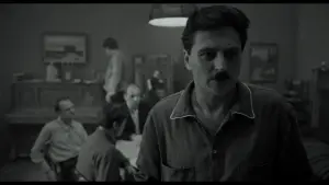 Відео до фільму Будинок &laquo;Слово&raquo;. Нескінчений роман | Будинок &laquo;Слово&raquo;. Нескінченний роман - офіційний трейлер (український)