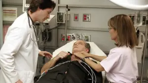 Задник до фильму"Любов за правилами і без" #274042