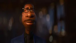 Задник до фильму"Душа" #560906