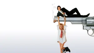 Задник до фильму"Кара небесна" #396727