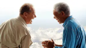 Задник до фильму"Список останніх бажань" #233998