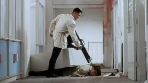 Задник до фильму"" #482970