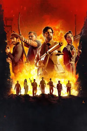 Постер до фильму"" #442141