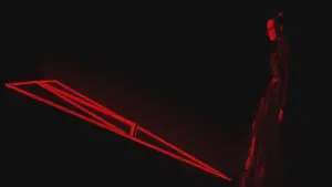 Задник до фильму"Неоновий демон" #281607