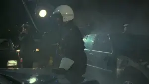 Задник до фильму"Лотерея" #396448