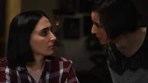 Задник до фильму"" #479568