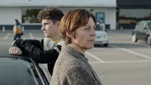 Задник до фильму"" #376089