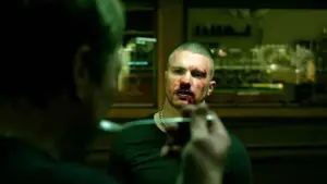 Задник до фильму"" #498016