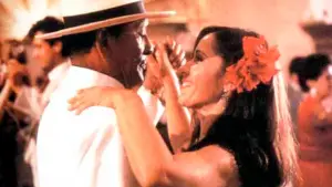 Задник до фильму"" #708482