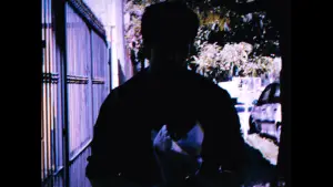 Задник до фильму"" #544611