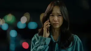 Задник до фильму"Той самий день із кимось" #636230