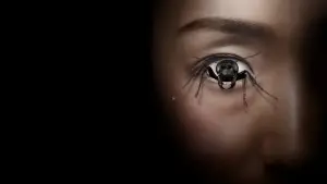 Задник до фильму"Одержимість контролем" #657825