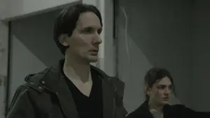 Задник до фильму"Achilles Returns" #841821