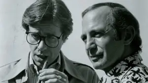 Задник до фильму"" #706878