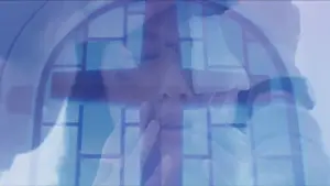 Задник до фильму"Найманий убивця" #796178