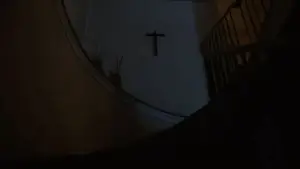 Задник до фильму"" #560778