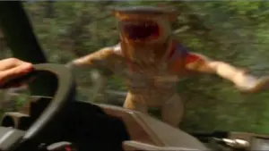 Задник до фильму"" #678045