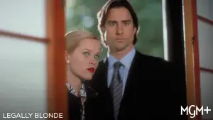 Задник до фильму"Білявка в законі" #616097