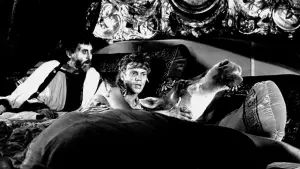 Задник до фильму"Калігула" #653165