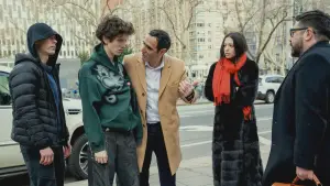 Задник до фильму"" #547751