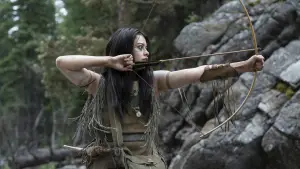 Задник до фильму"Здобич" #626109