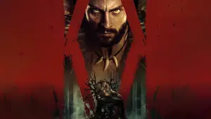 Задник до фильму"Крейвен-мисливець" #567083