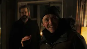 Задник до фильму"Місія неможлива 8" #515218