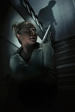 Постер до фильму"" #530538