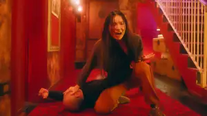 Задник до фильму"" #555144