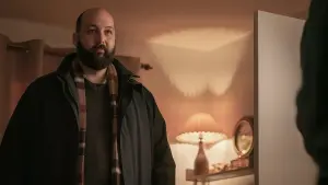 Задник до фильму"" #448943