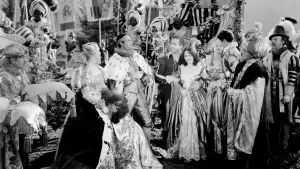 Задник до фильму"" #456022