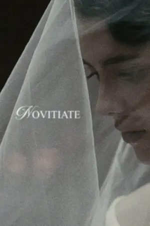 Постер до фильму"" #706102