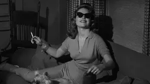 Задник до фильму"Анатомія вбивства" #753260